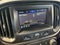 2022 Chevrolet Colorado 4WD Work Truck