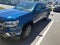 2020 Chevrolet Colorado 4WD LT
