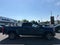 2020 Chevrolet Colorado 4WD LT