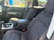 2020 Chevrolet Colorado 4WD LT
