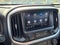 2021 Chevrolet Colorado 4WD LT