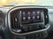 2022 Chevrolet Colorado 4WD Z71