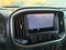 2022 Chevrolet Colorado 4WD Z71