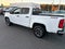 2022 Chevrolet Colorado 4WD Z71