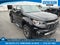 2022 Chevrolet Colorado 4WD Z71