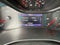 2022 Chevrolet Colorado 4WD Z71
