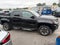 2022 Chevrolet Colorado 4WD Z71