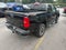 2022 Chevrolet Colorado 4WD Z71