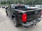 2022 Chevrolet Colorado 4WD Z71