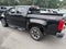 2022 Chevrolet Colorado 4WD Z71