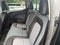 2022 Chevrolet Colorado 4WD Z71