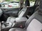 2022 Chevrolet Colorado 4WD Z71