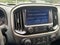 2022 Chevrolet Colorado 4WD Z71