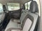 2020 Chevrolet Colorado 4WD Z71