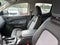 2020 Chevrolet Colorado 4WD Z71