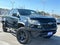 2019 Chevrolet Colorado 4WD ZR2