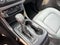 2022 Chevrolet Colorado 4WD Work Truck