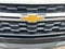 2022 Chevrolet Colorado 4WD Work Truck