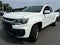 2022 Chevrolet Colorado 4WD Work Truck