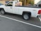 2013 Chevrolet Silverado 1500 Work Truck