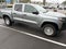 2024 Chevrolet Colorado WT