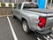 2024 Chevrolet Colorado WT