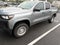 2024 Chevrolet Colorado WT