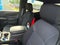 2023 Chevrolet Colorado 4WD Trail Boss
