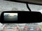 2023 Chevrolet Express Cargo 2500 WT