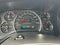 2023 Chevrolet Express Cargo 2500 WT