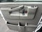2023 Chevrolet Express Cargo 2500 WT