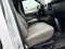 2023 Chevrolet Express Cargo 2500 WT