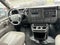 2023 Chevrolet Express Cargo 2500 WT