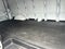 2023 Chevrolet Express Cargo 2500 WT