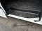 2023 Chevrolet Express Cargo 2500 WT