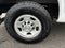 2023 Chevrolet Express Cargo 2500 WT