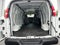 2023 Chevrolet Express Cargo 2500 WT