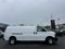 2023 Chevrolet Express Cargo 2500 WT