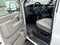 2023 Chevrolet Express Cargo 2500 WT