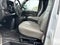 2023 Chevrolet Express Cargo 2500 WT