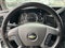 2023 Chevrolet Express Cargo 2500 WT