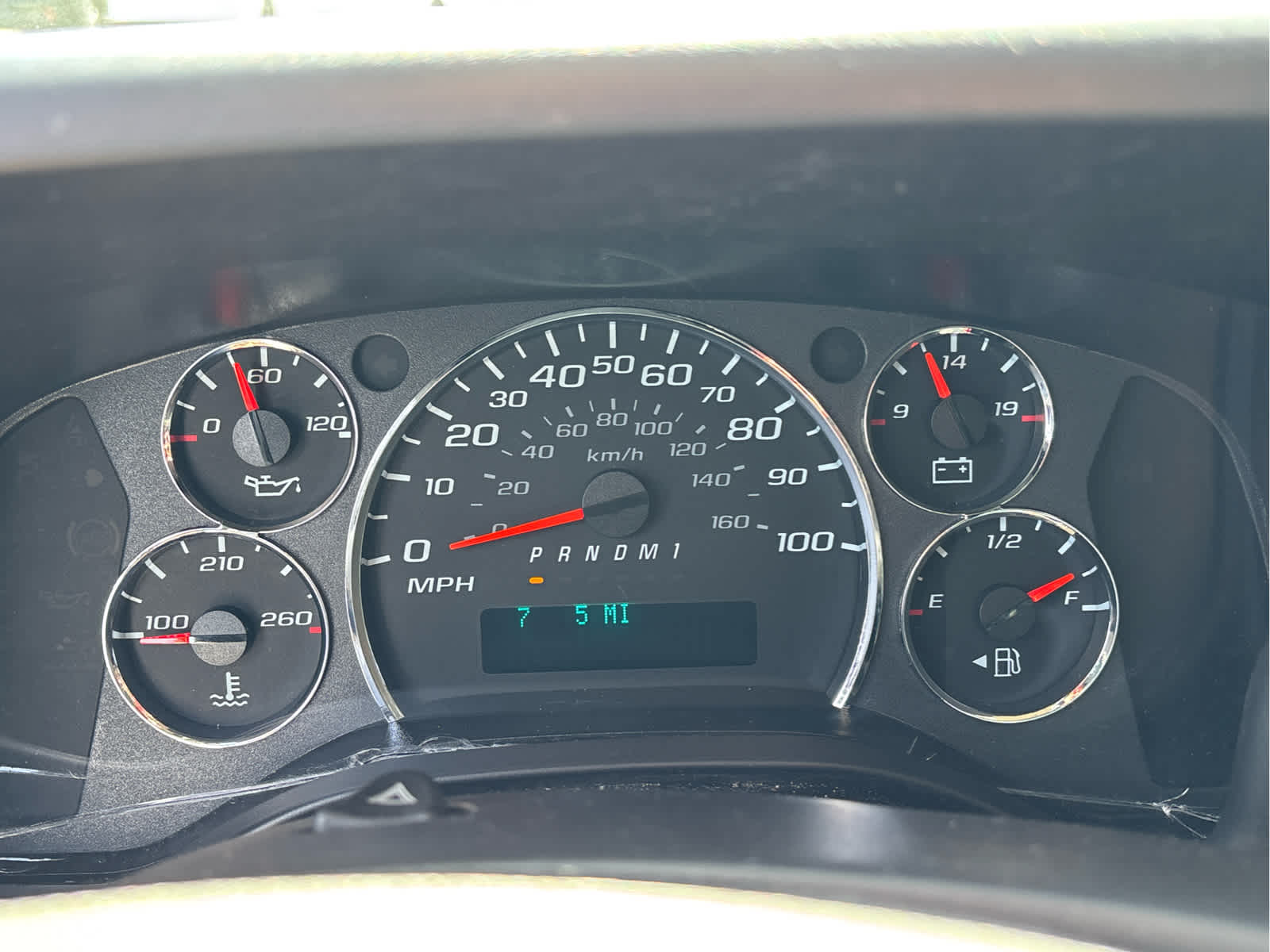 2021 Chevrolet Express Cargo 3500 WT