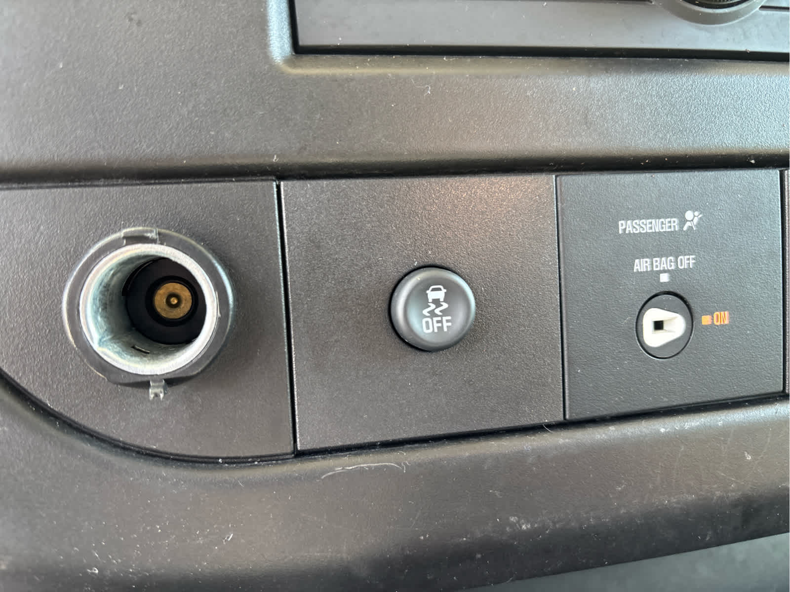 2021 Chevrolet Express Cargo 3500 WT