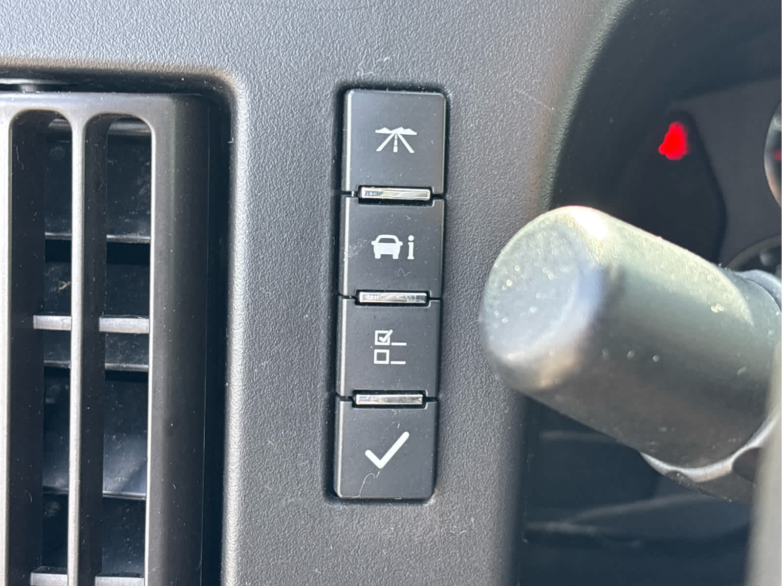 2021 Chevrolet Express Cargo 3500 WT