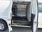 2021 Chevrolet Express Cargo 3500 WT