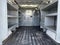 2021 Chevrolet Express Cargo 3500 WT