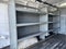 2021 Chevrolet Express Cargo 3500 WT
