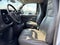 2021 Chevrolet Express Cargo 3500 WT