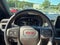 2022 GMC Yukon AT4