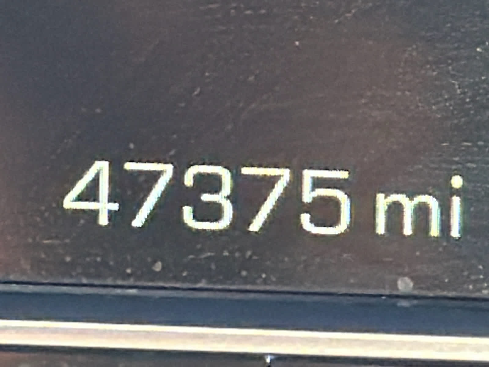 2022 GMC Yukon AT4